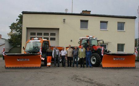 Breitenfurt Lindner