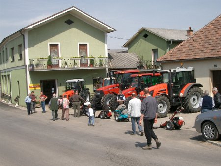 CIMG0178