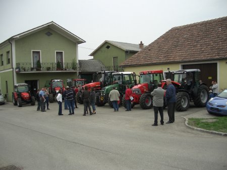 CIMG2153