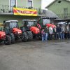 CIMG2164