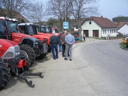 CIMG4192
