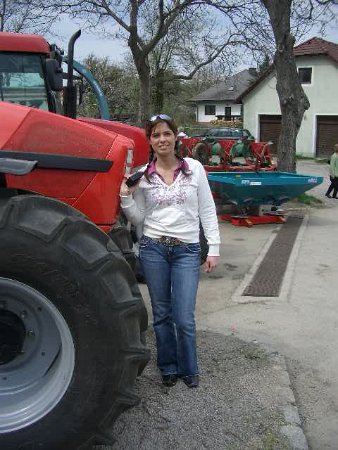 CIMG4196
