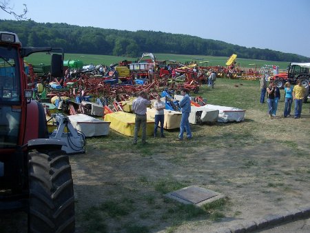 CIMG4629