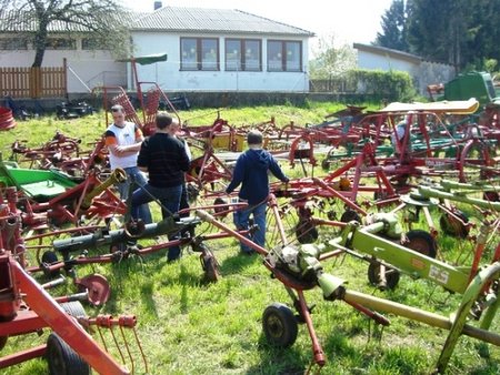 CIMG0117