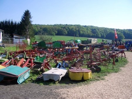 CIMG5343