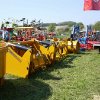 CIMG0149
