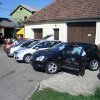 CIMG5337