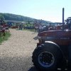 CIMG5342