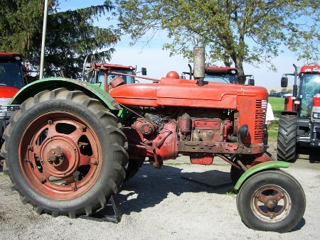 CIMG3456