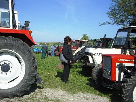 CIMG3460