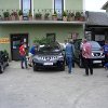 CIMG6049