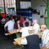 DSC09675