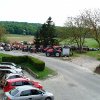DSC09676