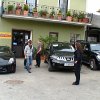 DSC09679