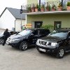 DSC09680