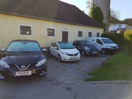 20160430_083158