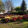 20160430_082803