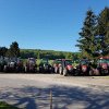 20160430_083124