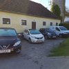 20160430_083158