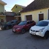 20160430_083205