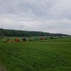 20160501_090612