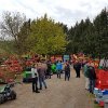 20160501_104211(0)