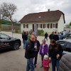 20160501_153848