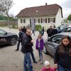 20160501_153851