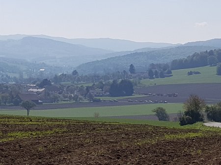 20170430_101039