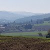 20170430_101039