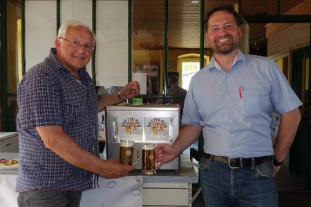 FB_IMG_1524923698437