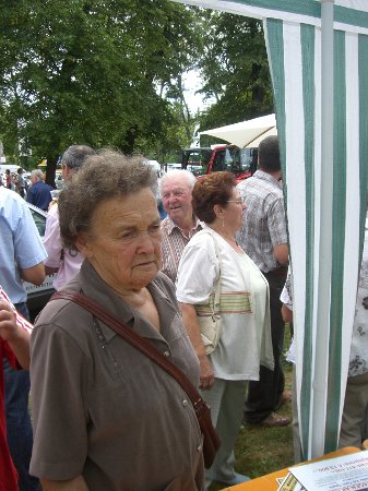 Jakobikirtag (19)