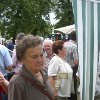 Jakobikirtag (19)