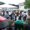 Jakobikirtag (26)