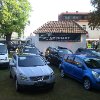 Jakobikirtag (7)