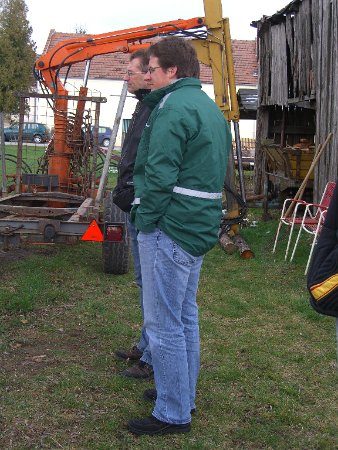 Kranwagen Maschinenring (11)