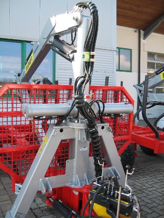 Kranwagen Maschinenring (14)