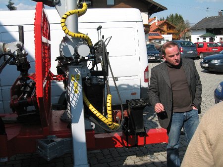 Kranwagen Maschinenring (15)
