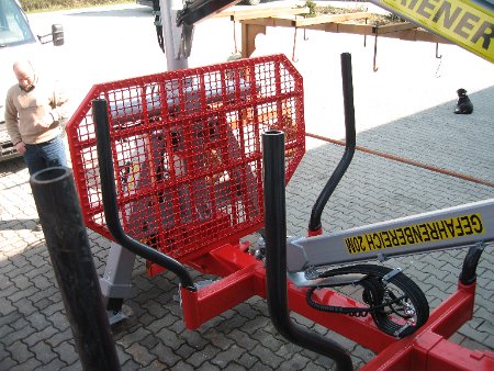Kranwagen Maschinenring (16)