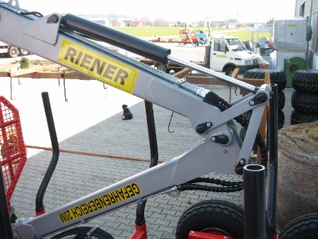 Kranwagen Maschinenring (17)