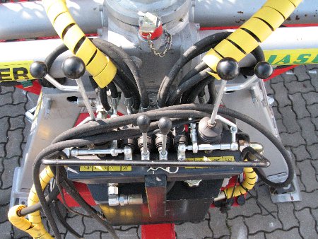 Kranwagen Maschinenring (18)