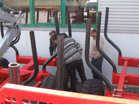 Kranwagen Maschinenring (19)