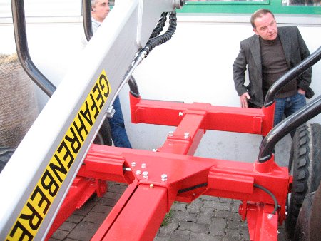 Kranwagen Maschinenring (21)