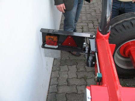 Kranwagen Maschinenring (22)