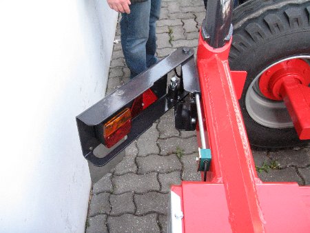 Kranwagen Maschinenring (23)