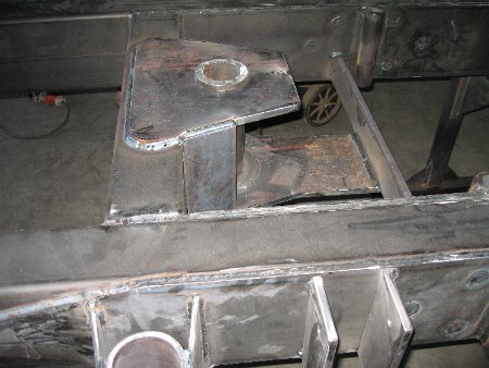 Kranwagen Maschinenring (24)