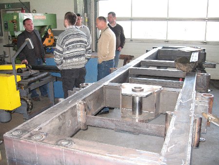 Kranwagen Maschinenring (25)