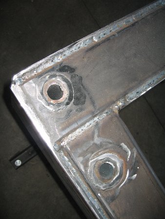 Kranwagen Maschinenring (26)