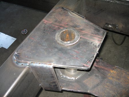 Kranwagen Maschinenring (27)