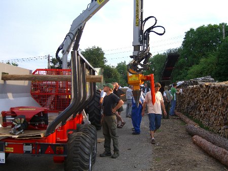 Kranwagen Maschinenring (31)